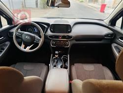 هیوندای سەنتافی